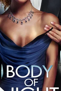 Пятьдесят оттенков черного (фильм 2020)