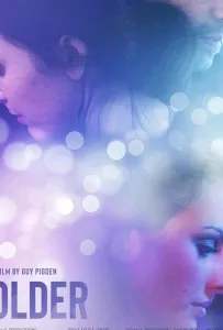 Старше (фильм 2020)