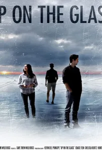 На стекле (фильм 2020)