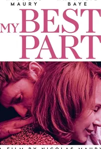 Тряпичный мальчик (фильм 2020)