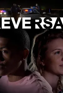 Поворот (фильм 2020)