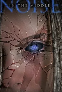 Шум из ниоткуда (фильм 2020)