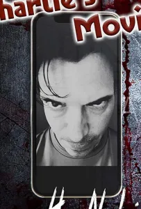 Фильм Чарли (фильм 2020)