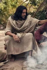 Воскресение (фильм 2021)