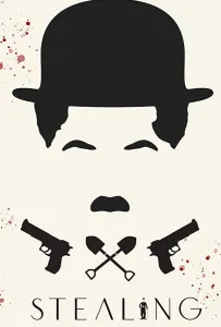 Украсть Чаплина (фильм 2020)