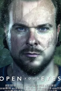 Открой глаза (фильм 2021)