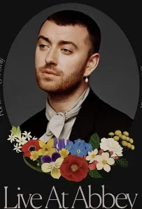 Сэм Смит: Концерт на студии Эбби-Роуд (фильм 2020)