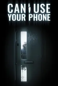 Можно от вас позвонить? (фильм 2020)