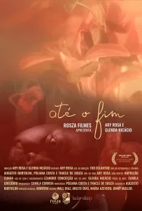 До конца (фильм 2020)