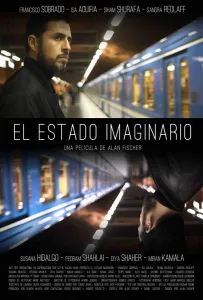 Воображаемое государство (фильм 2020)
