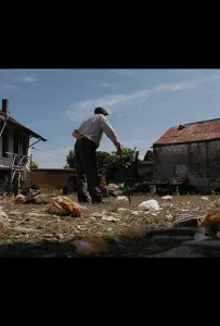 Крайности нас спасут (фильм 2022)