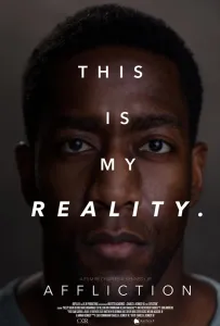 Недуг (фильм 2021)