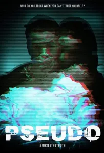 Псевдо (фильм 2021)