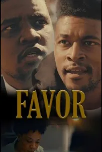 Услуга (фильм 2022)