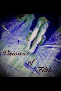 Образы скверны (фильм 2021)