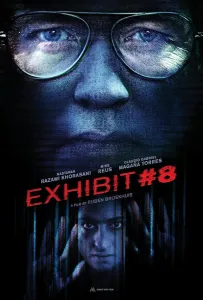 Приложение 8 (фильм 2022)