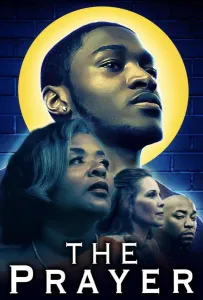 Молитва (фильм 2020)