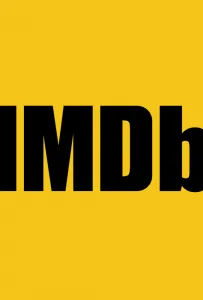 Возвращение Панча и Джуди (фильм 2023)