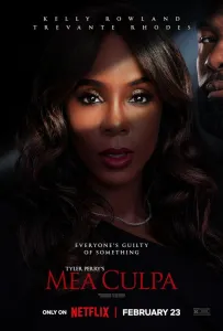 По законам искусства (фильм 2024)