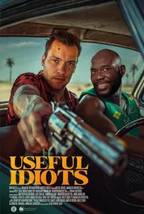 Полезные идиоты (фильм 2022)