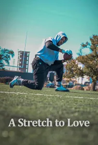 Восстановление любовью (фильм 2023)