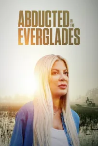 Похищение в Эверглейдс (фильм 2025)
