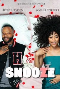 Соня (фильм 2025)