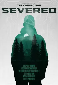 Прерванная связь (фильм 2025)