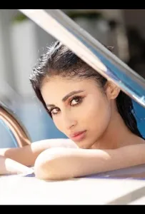 Советник (сериал 2025)