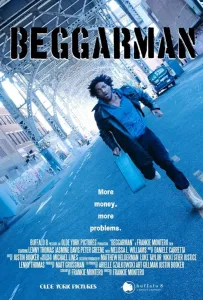 Нищий (фильм 2025)