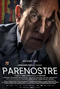 Наш отец (фильм 2025)