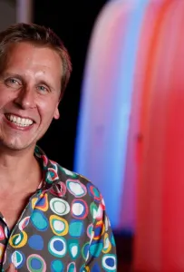 Видим ли мы одно и то же? (фильм 2011)