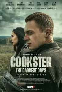 Ненормальный: Самые тёмные дни (фильм 2024)